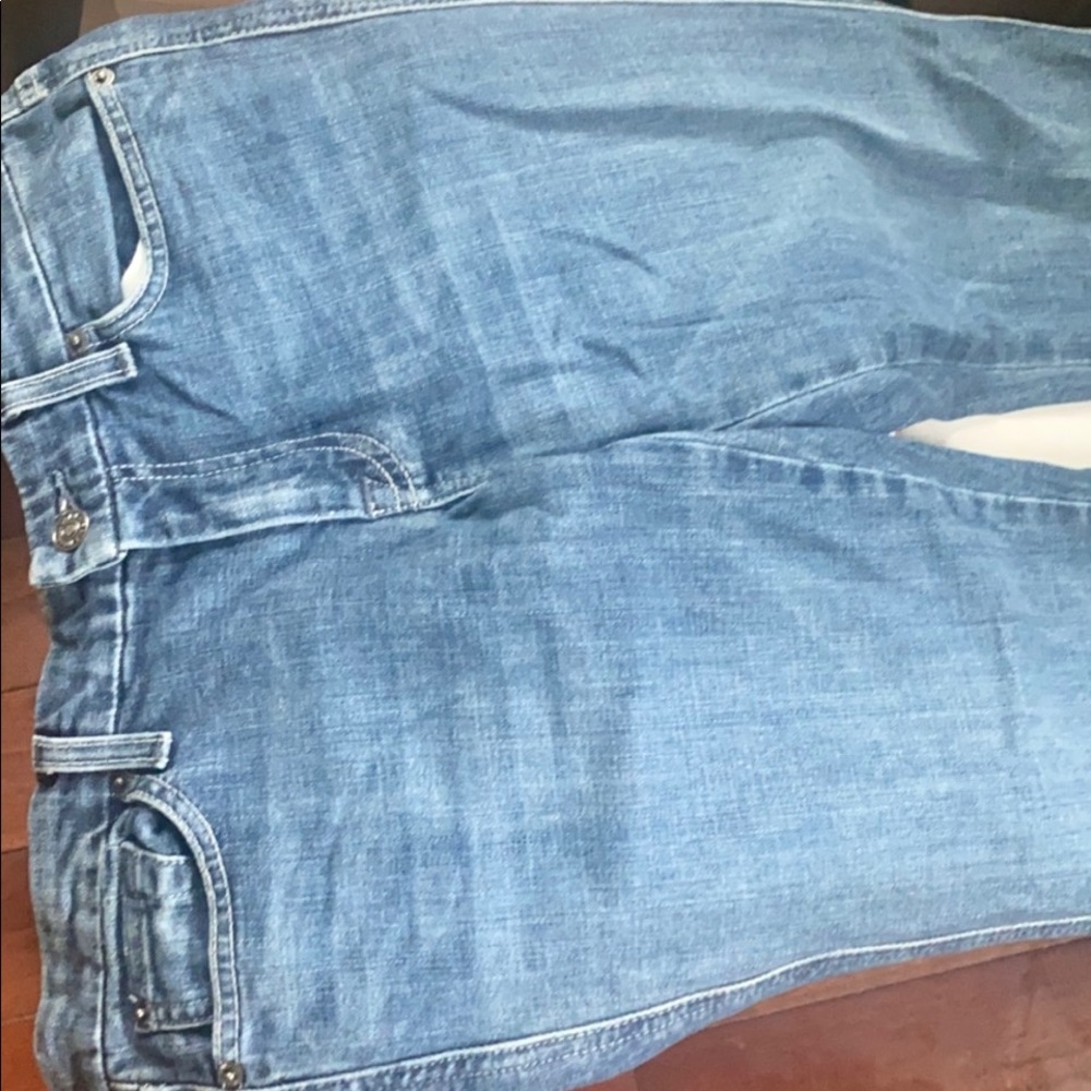 Jeans - Picture 2 of 5
